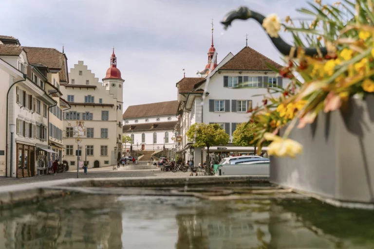 Sursee