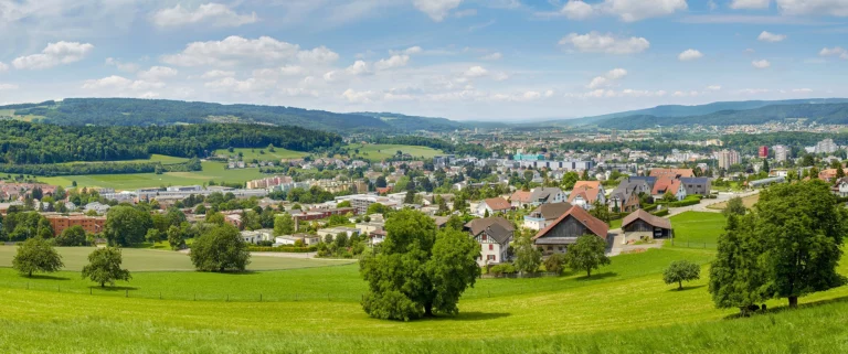 Urdorf