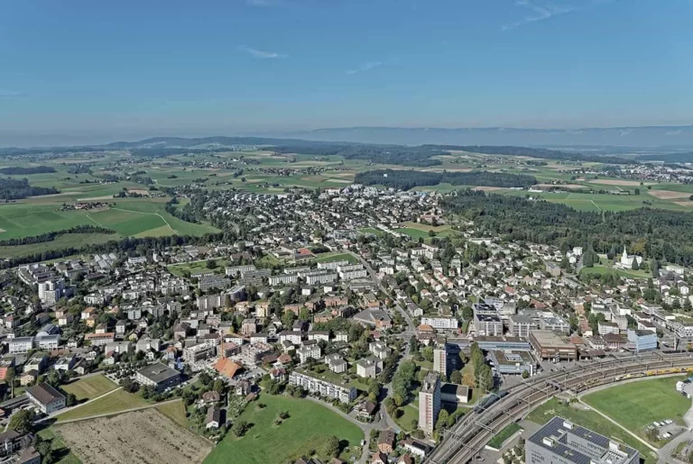 Zollikofen