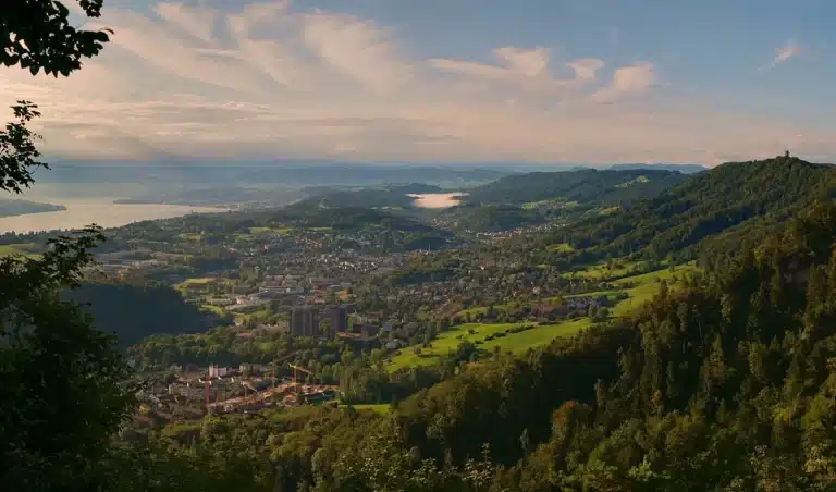 Adliswil
